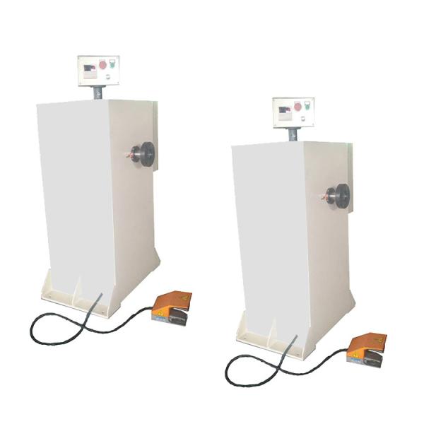Buy cheap Copper Wire Electric Motor Coil Winding Machine High Speed from wholesalers