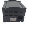 Buy cheap Lead Free Hot Air Solder Rework Station , Temperature Controlled Soldering Station Energy Saving from wholesalers