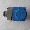 Buy cheap EVR 10 Refrigeration Solenoid Valve from wholesalers