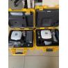 Buy cheap Stonex S3II SE 800 channels Surveying Hot Selling Products with High Accuracy GNSS Receiver from wholesalers