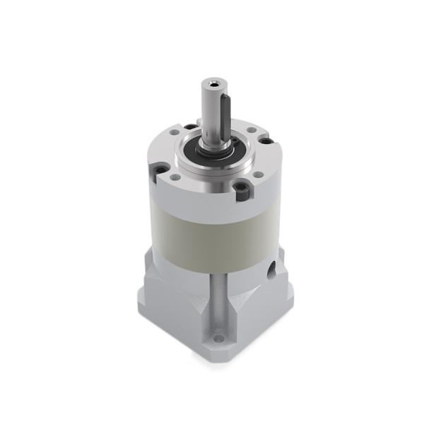 Buy cheap Customized Shaft 42mm Diameter Planetary Gearbox Used For Servo DC Motor from wholesalers