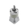 Buy cheap 42mm 90mm High Precision Flange Planetary Gearbox used for Automation Industry from wholesalers