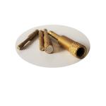 8*65*10mm Dry Diamond Core Drill Bits For Ganite Tile Porcelain Marble Drill