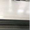 Buy cheap Construction 420 Stainless Steel Plate Sheets 6 Mm from wholesalers