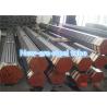 Buy cheap 6 - 152mm OD Seamless Mechanical Tubing DIN 1630 St52.4 Material Long Working Life from wholesalers