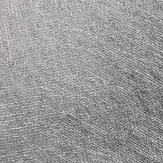 Buy cheap Storage Tank of Fiberglass Stitched Mat with Antiwear 600g 3200mm from wholesalers