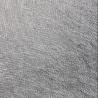 Buy cheap CMK 380g/M2 Fiberglass Stitched Mat Unsaturated Resin For Storage Tank from wholesalers