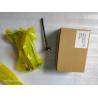 Buy cheap Engine Parts VALVE EXHAUST 6215-41-4212 6215414212 For Engine D275A-5 SAA6D140E-3 from wholesalers