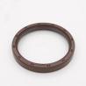 Buy cheap Carrier 25-39890-00 Vector/x2/x4 Rear Eng Single Lip Oil Seal Gasket from wholesalers