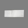 Buy cheap Eureka Style F And G Upright Vacuum Cleaner Paper Bags Microlined from wholesalers