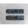 Buy cheap RoHS Compliant 6-Layer Green And Red Solder Mask MCPCB For Mobile Phone Batteries from wholesalers