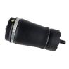 Buy cheap RKB500080 Rear Air Suspension Springs Fit 2002-2012 Land Rover Range Rover HSE L322 from wholesalers
