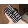 Buy cheap Marbling banquet bag European and American fashion dinner bag lady's handbag acrylic bag lady's clutch from wholesalers