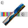 Buy cheap Custom 5.4x31cm Mcdonald Lake 3d Lenticular Ruler PET Material For Student Stationery from wholesalers