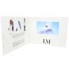 Buy cheap PCB Boards Personalised Video Cards 7 Inches For Invitation / Business from wholesalers