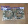 Buy cheap sdlg bearing 4021000134 , 4021000321, sdlg loader parts for wheel loader LG936/LG956/LG958/L968F from wholesalers