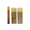 Buy cheap Hard Wearing Metallic Gold Spray Paint , High Gloss Lacquer Paint For Wood from wholesalers