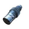 Buy cheap SECTOR/GEAR PQQ71500 Z=35 and GEAR/SECTOR/Z=25 PQQ48503 FOR SMIT Textile G6300 GS900 GS920 Spare parts from wholesalers