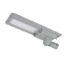 Buy cheap 100w 180w energy ip65 panel outdoor solar street light price,street light solar all in one,solar integrated street light from wholesalers