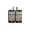 Buy cheap Black Lcd Touch Screen Replacement For Samsung Galaxy Ace Style SM-G310 4.0 Inch from wholesalers