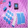 Buy cheap High Temperature Resistance Thermal Conductive Double Sided Adhesive Transfer Tape from wholesalers