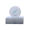 Buy cheap CAM System Zirconium Oxide Disc Aesthetic For Dental Lab from wholesalers