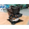 Buy cheap 3hp Hermetic Daikin Refrigeration Scroll Compressor For Air Conditioner JT100BCBV1L from wholesalers