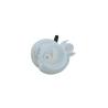 Buy cheap 16010-S7A-930 16010-S7A-931 Car Fuel Filter For Honda Stream 12 Months Warranty from wholesalers
