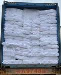 40/3 100% Polyester Spun Yarn High Tenacity