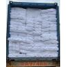 Buy cheap Raw White 100% Polyester Ring Spun Yarn 40/2 40/3 42/2 Polyester Yarn Manufacturers from wholesalers