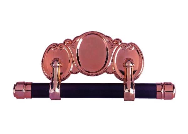 Buy cheap Compact Design Coffin Ornaments Bar , Coffin Handles Suppliers Light Weight from wholesalers