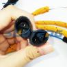 Buy cheap 147-1771 Wiring Harness Transmission Harness 1471771 For 120H Motor Grader from wholesalers