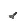 Buy cheap Stainless steel A2-70 A4-80 M8 M10 Din188 quality Solar T Slot Bolt from wholesalers