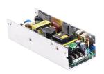 200W SMPS 48V Open Frame Switching Power Supply 36V AC DC Converter 24V