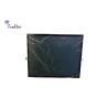 Buy cheap S7100000182 Module Retail Hyosung ATM Parts 19 Inch Monitor Display Screen 7100000182 from wholesalers