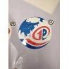 Buy cheap Easy Peel Holographic Seal Stickers Uv Resist Printing Durable Waterproof Laser Label For Logo from wholesalers