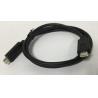 Buy cheap Mobile Charging Cable Type C USB 3.1 Length Optional For Macbook Smartphone from wholesalers