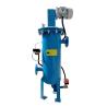 Buy cheap Agricultural and Industrial 62KG Various Liquid Explosion Proof Self-cleaning Filter from wholesalers