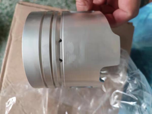 Buy cheap 12011-90064 Nissan Genuine Spare Parts 12010-54t00 For Bd30 96mm Piston from wholesalers
