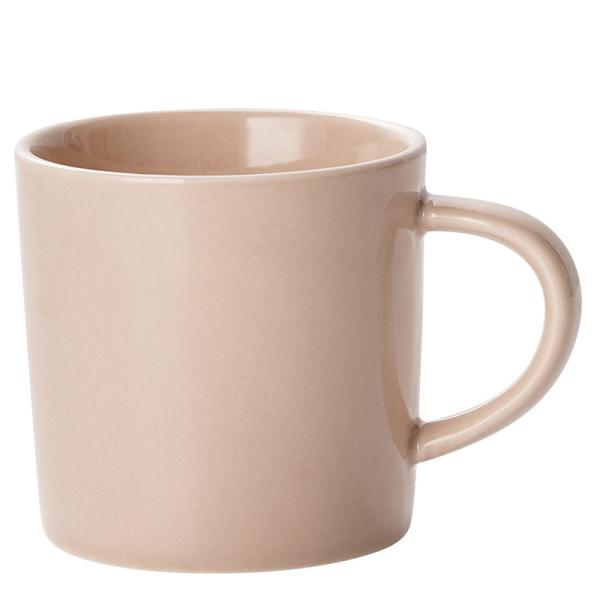Color Glaze Porcelain Water Milk Tea Mug 250ml For Business Gifts And Custom
