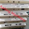 Buy cheap High Precision Grey Iron GG25 Molding Boxes For Metal Foundry from wholesalers