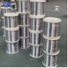 Buy cheap Marine Industry Nickel Based Alloy Monel 400 Wire With Corrosion Resistant from wholesalers