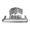 Buy cheap MV-NQBS Aluminium Profile Accessories from wholesalers