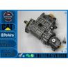 Buy cheap CAT 311D 3114D 3115D 312D C4.2 Injection Pump 3589085 358-9085 Diesel Fuel Pump 32E61-30300 from wholesalers