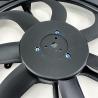 Buy cheap Radiator Cooling Fan for E70 Car Radiator Electric Cooling Fans from wholesalers