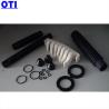 Buy cheap Silicone Sealing Parts Custom Silicon Auto Parts from wholesalers