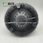 2035611 8MV376912021 2035611 1776551 1776551 2047438- SSS 5226936- SNL 9142293-