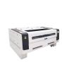 Buy cheap 1610 Co2 Laser Metal Cutting Machine 150W 200W Non Metal Laser Cutting Machine from wholesalers
