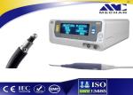 Eye Surgery System Ophthalmology Plasma Generator For Corneal Squamous Cell