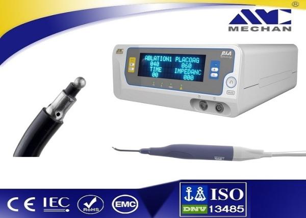 Buy cheap Eye Surgery System Ophthalmology Plasma Generator For Corneal Squamous Cell Carcinoma from wholesalers